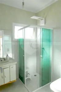 Sobrado com 4 Quartos para venda ou aluguel, 400m² no Jardim Imperial, Arujá