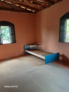 Fazenda / Sítio / Chácara com 2 Quartos à venda, 120m² no Quintas de Pirapora, Salto de Pirapora