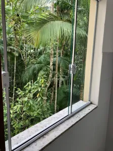 Apartamento com 2 Quartos à venda, 68m² no Passo Manso, Blumenau