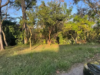 Kitnet com 1 Quarto para alugar, 30m² no Loteamento Parque das Hortências (Sousas), Campinas