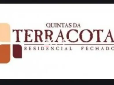 Terreno / Lote / Condomínio à venda, 1374m² no Parque Residencial Indaiá, Indaiatuba