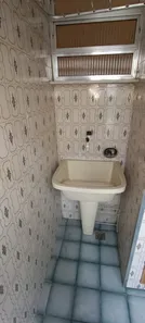 Apartamento com 2 Quartos à venda, 43m² no Vigário Geral, Rio de Janeiro
