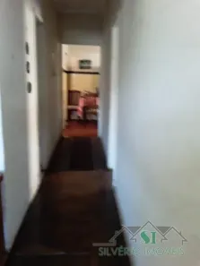 Casa com 2 Quartos à venda, 65m² no Independência, Petrópolis