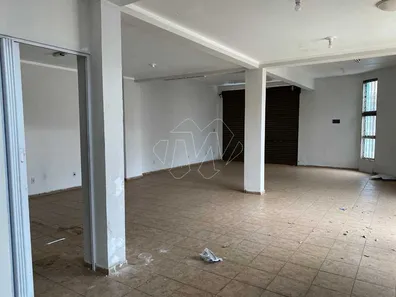 Prédio Inteiro com 2 Quartos à venda, 186m² no Jardim Adalberto Frederico de Oliveira Roxo I, Araraquara
