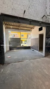 Galpão / Depósito / Armazém para alugar, 360m² no Boa Vista, São Gonçalo