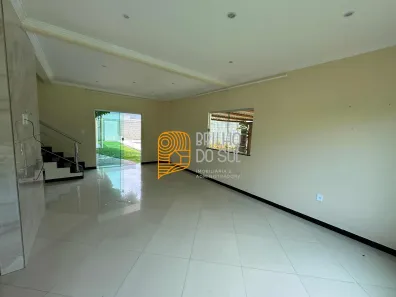 Sobrado com 3 Quartos à venda, 250m² no , Porto Seguro