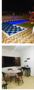 Sobrado com 5 Quartos à venda, 300m² no , Estância