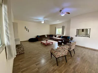 Fazenda / Sítio / Chácara com 3 Quartos à venda, 507m² no Parque Monte Bianco, Araçoiaba da Serra
