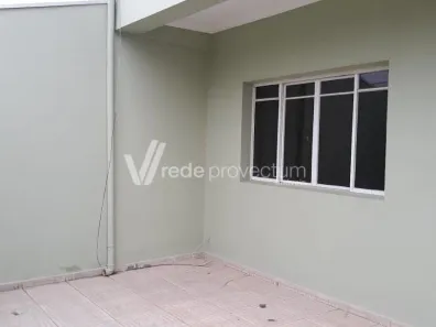 Sobrado com 3 Quartos à venda, 139m² no Jardim Nova Europa, Hortolândia