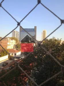 Apartamento com 2 Quartos para alugar, 57m² no Cambuci, São Paulo