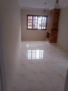Sobrado com 3 Quartos à venda, 140m² no Colônia, Ribeirão Pires