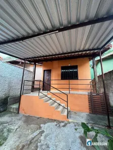Casa com 3 Quartos para alugar, 220m² no Flamengo, Maricá
