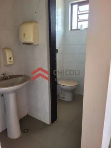 Loja / Salão / Ponto Comercial para alugar, 35m² no Jardim Betania, Vargem Grande Paulista