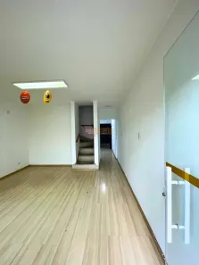 Casa Comercial para alugar, 150m² no Taboão, São Bernardo do Campo