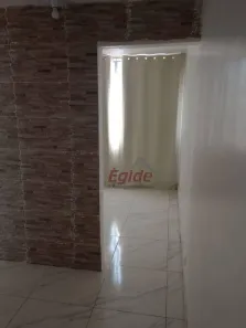 Apartamento com 2 Quartos para venda ou aluguel, 62m² no Ingá, Niterói