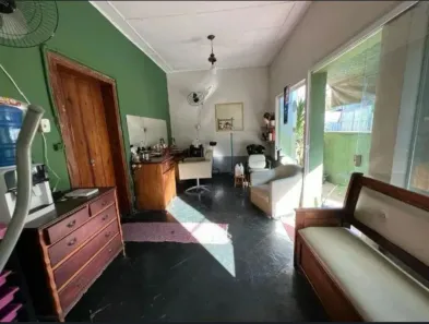 Casa com 4 Quartos à venda, 100m² no , Areal