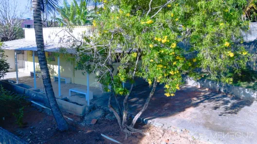 Casa com 2 Quartos à venda, 320m² no Perocão, Guarapari