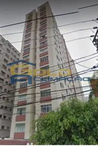 Apartamento com 1 Quarto para alugar, 48m² no Aclimação, São Paulo