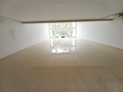 Loja / Salão / Ponto Comercial à venda, 280m² no Jardim Belo Horizonte, Santa Bárbara D'Oeste