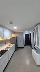 Apartamento com 3 Quartos para alugar, 100m² no Lídia Duarte, Camboriú