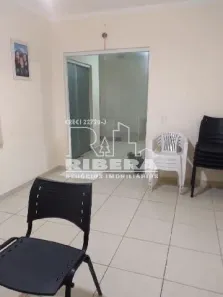 Loja / Salão / Ponto Comercial com 3 Quartos à venda, 172m² no Vila Barcelona, Sorocaba