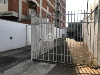 Prédio Inteiro para venda ou aluguel, 201m² no Cambuí, Campinas