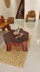 Casa com 3 Quartos à venda, 167m² no Vila da Praia, São José da Coroa Grande