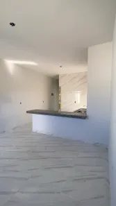 Casa com 2 Quartos à venda, 60m² no Jardim Scala, Trindade
