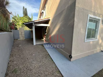 Apartamento com 3 Quartos para alugar, 120m² no Piratininga, Niterói