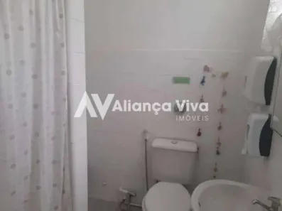 Casa com 4 Quartos à venda, 269m² no Jardim Botânico, Rio de Janeiro