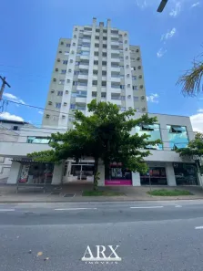 Apartamento com 2 Quartos à venda, 68m² no Victor Konder, Blumenau