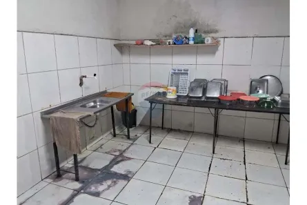 Loja / Salão / Ponto Comercial à venda, 160m² no Santa Rita, Marechal Deodoro