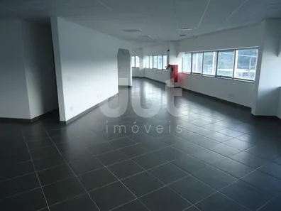 Loja / Salão / Ponto Comercial para alugar, 331m² no Distrito Industrial Alfredo Relo, Itatiba