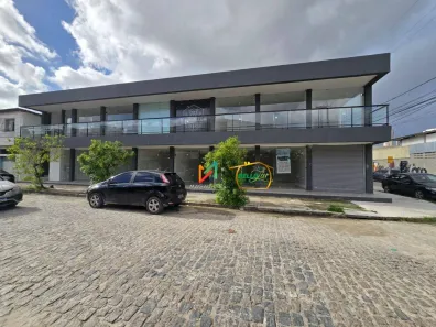 Loja / Salão / Ponto Comercial para alugar, 24m² no Zumbi, Recife