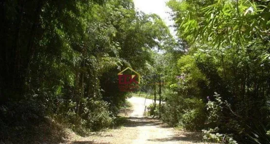 Fazenda / Sítio / Chácara com 3 Quartos à venda, 300m² no Chácara Marambaia, Caçapava