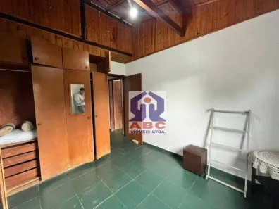 Casa de Condomínio com 2 Quartos para alugar, 120m² no , Brasília