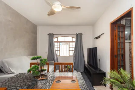 Apartamento com 2 Quartos à venda, 65m² no Vila Santa Clara, São Paulo