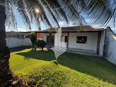 Casa com 3 Quartos à venda, 139m² no Itoupavazinha, Blumenau