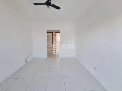 Apartamento com 2 Quartos para alugar, 69m² no Loteamento Residencial e Comercial Flamboyant, Pindamonhangaba