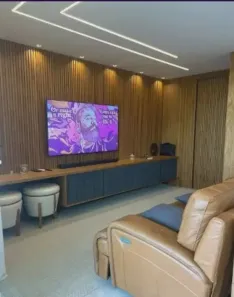 Apartamento com 2 Quartos à venda, 45m² no Santana, São Paulo