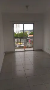 Apartamento com 3 Quartos para venda ou aluguel, 93m² no Vila Adelina, Suzano