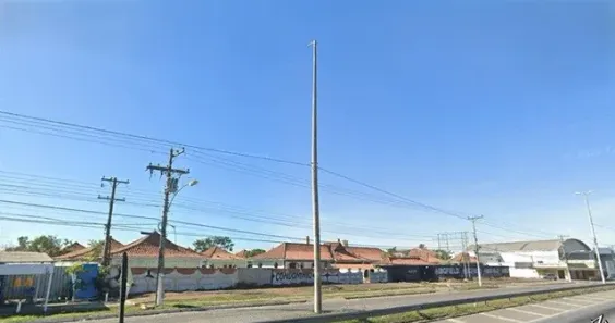 Terreno / Lote / Condomínio para venda ou aluguel, 7719570m² no Parque Guarus, Campos dos Goytacazes