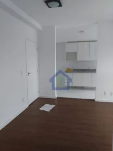 Apartamento com 2 Quartos para alugar, 66m² no Jardim Tupanci, Barueri