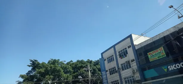 Prédio Inteiro com 4 Quartos à venda, 200m² no Ceilândia Norte, Brasília