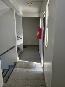 Apartamento com 2 Quartos à venda, 59m² no Luiz Anselmo, Salvador