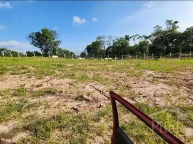 Terreno / Lote / Condomínio à venda, 175m² no Nova Itapevi, Itapevi
