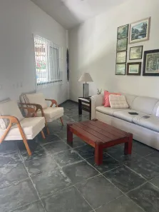 Casa de Condomínio com 3 Quartos à venda, 310m² no Genipabu (Monte Gordo), Camaçari