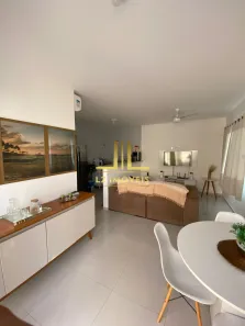 Casa com 3 Quartos à venda, 170m² no Busca Vida (Abrantes), Camaçari