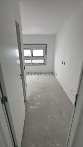 Apartamento com 2 Quartos à venda, 98m² no Água Branca, São Paulo