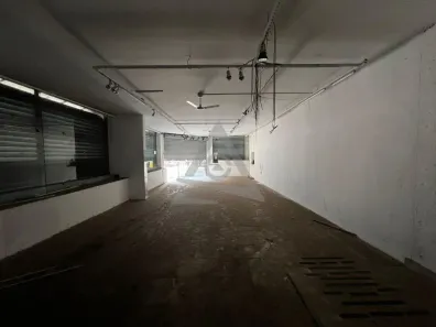 Prédio Inteiro para venda ou aluguel, 500m² no Centro, Campinas